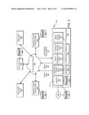 PERSONALIZED PRIORITIZATION OF INTEGRATED SEARCH RESULTS diagram and image