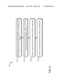 PERSONALIZED PRIORITIZATION OF INTEGRATED SEARCH RESULTS diagram and image