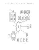 SYSTEM, METHOD AND COMPUTER PROGRAM FOR MULTI-DIMENSIONAL TEMPORAL AND     RELATIVE DATA MINING FRAMEWORK, ANALYSIS & SUB-GROUPING diagram and image