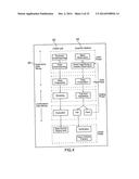 SYSTEM, METHOD AND COMPUTER PROGRAM FOR MULTI-DIMENSIONAL TEMPORAL AND     RELATIVE DATA MINING FRAMEWORK, ANALYSIS & SUB-GROUPING diagram and image