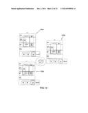 SYSTEM, METHOD AND COMPUTER PROGRAM FOR MULTI-DIMENSIONAL TEMPORAL AND     RELATIVE DATA MINING FRAMEWORK, ANALYSIS & SUB-GROUPING diagram and image