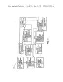 SYSTEM, METHOD AND COMPUTER PROGRAM FOR MULTI-DIMENSIONAL TEMPORAL AND     RELATIVE DATA MINING FRAMEWORK, ANALYSIS & SUB-GROUPING diagram and image