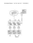 SYSTEM, METHOD AND COMPUTER PROGRAM FOR MULTI-DIMENSIONAL TEMPORAL AND     RELATIVE DATA MINING FRAMEWORK, ANALYSIS & SUB-GROUPING diagram and image