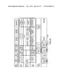 SYSTEM, METHOD AND COMPUTER PROGRAM FOR MULTI-DIMENSIONAL TEMPORAL AND     RELATIVE DATA MINING FRAMEWORK, ANALYSIS & SUB-GROUPING diagram and image