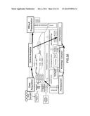 SYSTEM, METHOD AND COMPUTER PROGRAM FOR MULTI-DIMENSIONAL TEMPORAL AND     RELATIVE DATA MINING FRAMEWORK, ANALYSIS & SUB-GROUPING diagram and image