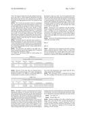 SYSTEM, METHOD AND COMPUTER PROGRAM FOR MULTI-DIMENSIONAL TEMPORAL AND     RELATIVE DATA MINING FRAMEWORK, ANALYSIS & SUB-GROUPING diagram and image