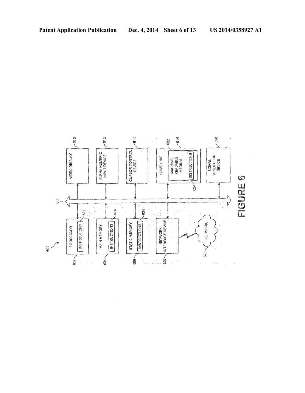 OVERRIDE OF AUTOMATICALLY SHARED META-DATA OF MEDIA - diagram, schematic, and image 07