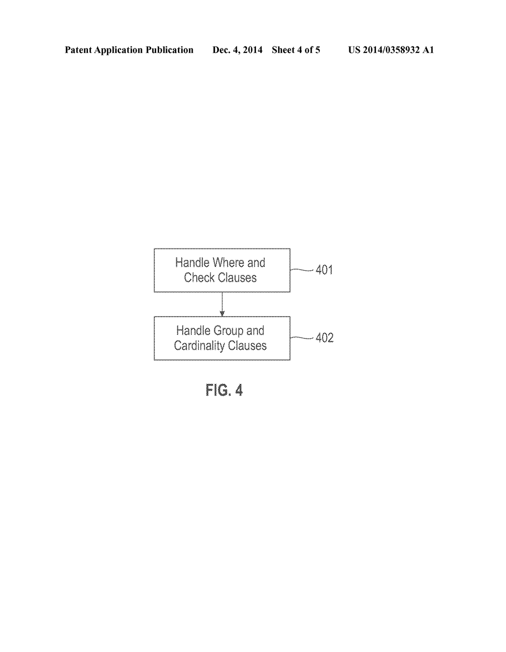 Entity Integration Using High-Level Scripting Languages - diagram, schematic, and image 05