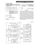 RESPONSIVE INPUT ARCHITECTURE diagram and image