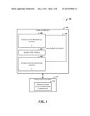 RESPONSIVE INPUT ARCHITECTURE diagram and image