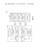 RESPONSIVE INPUT ARCHITECTURE diagram and image