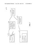 RESPONSIVE INPUT ARCHITECTURE diagram and image