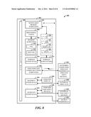 RESPONSIVE INPUT ARCHITECTURE diagram and image