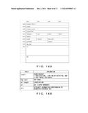 SERVICE SEARCH METHOD AND SERVER DEVICE IN DISTRIBUTED PROCESSING diagram and image