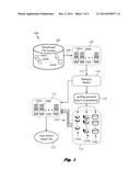 Management of Intermediate Data Spills during the Shuffle Phase of a     Map-Reduce Job diagram and image