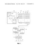 Management of Intermediate Data Spills during the Shuffle Phase of a     Map-Reduce Job diagram and image