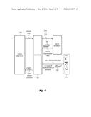 Management of Intermediate Data Spills during the Shuffle Phase of a     Map-Reduce Job diagram and image