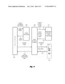 Management of Intermediate Data Spills during the Shuffle Phase of a     Map-Reduce Job diagram and image