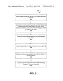 VECTOR QUANTIZATION WITH NON-UNIFORM DISTRIBUTIONS diagram and image