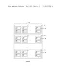 Dynamic Loading of Application Components diagram and image