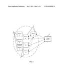 DISTRIBUTED ENCODING AND DECODING SYSTEM, METHOD, AND DEVICE diagram and image