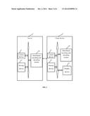 DISTRIBUTED ENCODING AND DECODING SYSTEM, METHOD, AND DEVICE diagram and image