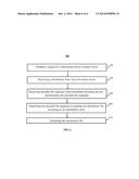 DISTRIBUTED ENCODING AND DECODING SYSTEM, METHOD, AND DEVICE diagram and image