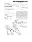 OBTAINING EVENT RESPONSE INFORMATION diagram and image