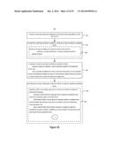 METHOD AND DEVICE FOR CONTROLLING PERIPHERAL DEVICES VIA A SOCIAL     NETWORKING PLATFORM diagram and image