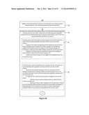 METHOD AND DEVICE FOR CONTROLLING PERIPHERAL DEVICES VIA A SOCIAL     NETWORKING PLATFORM diagram and image