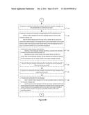 METHOD AND DEVICE FOR CONTROLLING PERIPHERAL DEVICES VIA A SOCIAL     NETWORKING PLATFORM diagram and image