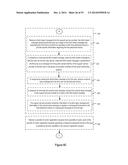 METHOD AND DEVICE FOR CONTROLLING PERIPHERAL DEVICES VIA A SOCIAL     NETWORKING PLATFORM diagram and image