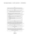 METHOD AND DEVICE FOR CONTROLLING PERIPHERAL DEVICES VIA A SOCIAL     NETWORKING PLATFORM diagram and image