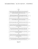 METHOD AND DEVICE FOR CONTROLLING PERIPHERAL DEVICES VIA A SOCIAL     NETWORKING PLATFORM diagram and image