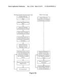 METHOD AND DEVICE FOR CONTROLLING PERIPHERAL DEVICES VIA A SOCIAL     NETWORKING PLATFORM diagram and image