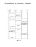 METHOD AND DEVICE FOR CONTROLLING PERIPHERAL DEVICES VIA A SOCIAL     NETWORKING PLATFORM diagram and image