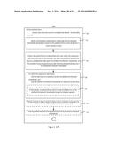 METHOD AND DEVICE FOR CONTROLLING PERIPHERAL DEVICES VIA A SOCIAL     NETWORKING PLATFORM diagram and image