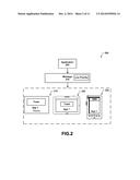 DETERMINISTIC MESSAGING diagram and image