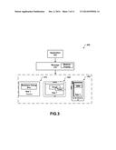 DETERMINISTIC MESSAGING diagram and image