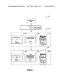 DETERMINISTIC MESSAGING diagram and image