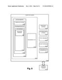 DETERMINISTIC MESSAGING diagram and image