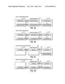 PRIVATE MOBILE MESSAGING AND DATA COMMUNICATIONS APPARATUS AND METHOD OF     MANAGING ORGANIZATIONAL MESSAGING diagram and image