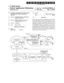 Method and Apparatus for Cached Content Delivery to Roaming Devices diagram and image