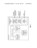 Method and Apparatus for Cached Content Delivery to Roaming Devices diagram and image