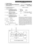 CONTROLLED STREAMING OF SEGMENTED CONTENT diagram and image