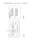 CONTROLLED STREAMING OF SEGMENTED CONTENT diagram and image