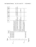 CONTROLLED STREAMING OF SEGMENTED CONTENT diagram and image