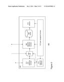 CONTROLLED STREAMING OF SEGMENTED CONTENT diagram and image