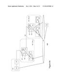 CONTROLLED STREAMING OF SEGMENTED CONTENT diagram and image