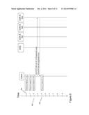 CONTROLLED STREAMING OF SEGMENTED CONTENT diagram and image